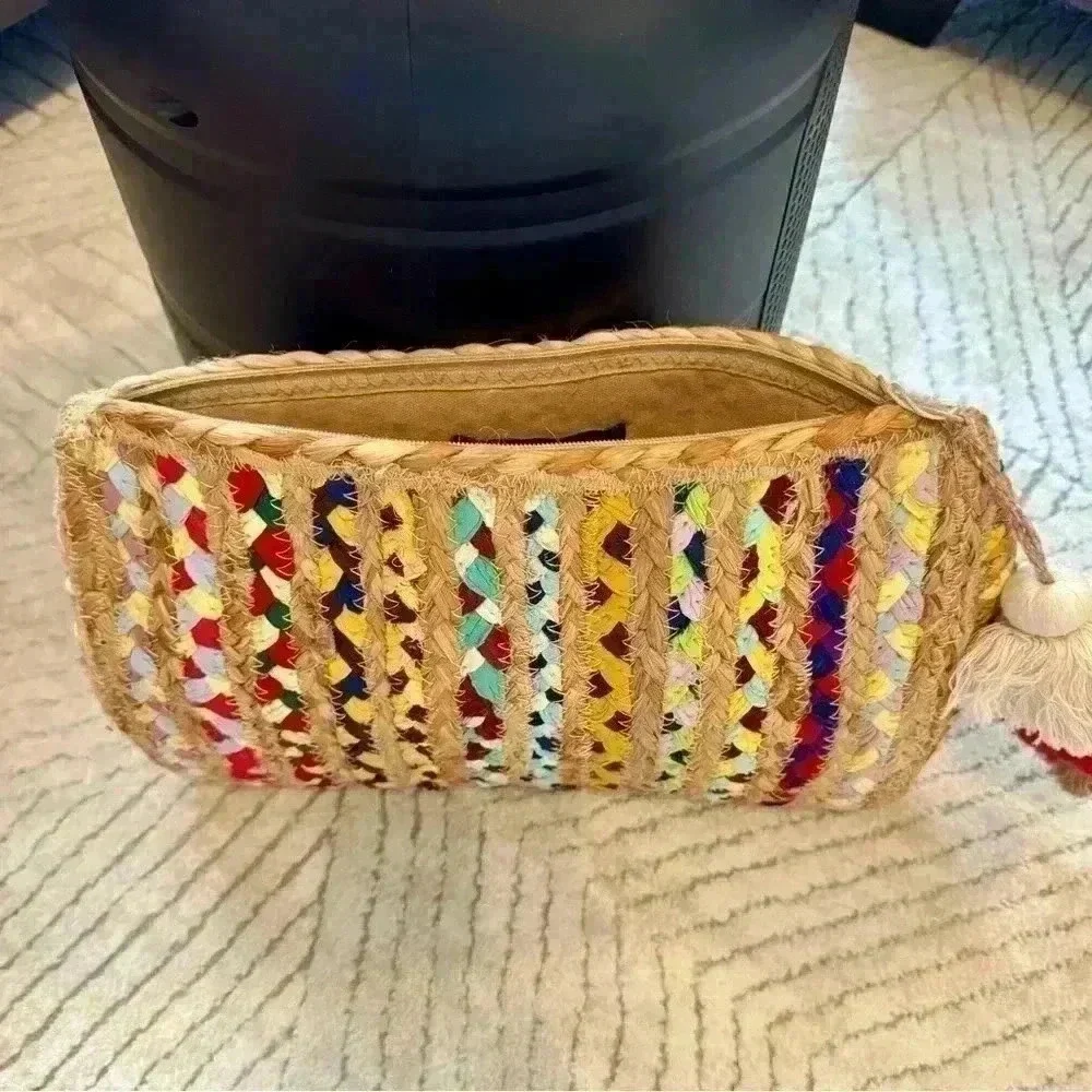 Anton Kraft clutch